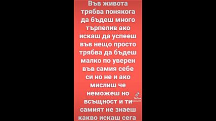 Vid_41350112_231842_577.mp4