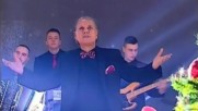 Muharem Serbezovski - U Tudjini - Novogodisnja Zurka - Dmsat 2017