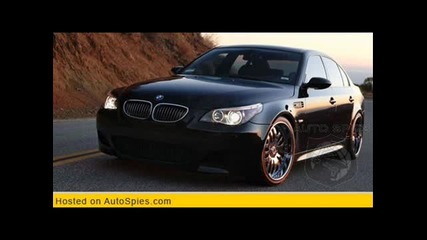 Bmw Tuning
