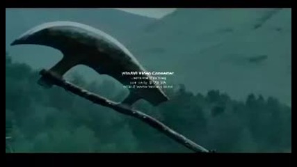 Harry Potter and the prisoner of Azkaban trailer