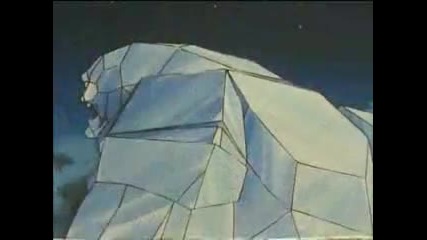 Miracle Girls - Епизод 10 