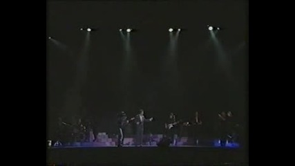 Tony Christie Cant Take My Eyes Off Of You