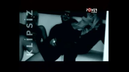 Турска Hande Yener - Havaalan