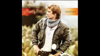 Carlos Baute - Loquitos De Amor