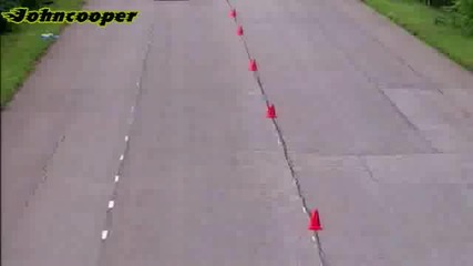 Koenigsegg Ccxf vs Dodge Viper Srt10 Supercharged