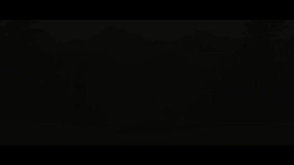 The Twilight Saga Eclipse Official Full Trailer (hd) 