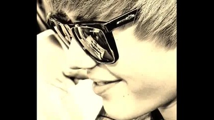 Justin Bieber pics 