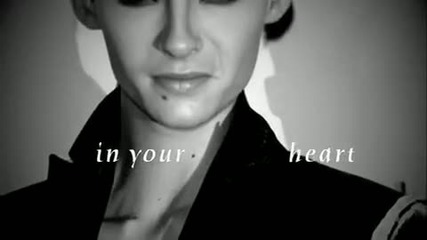 I ll Make You Feel Pure  