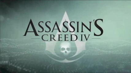 Assassin's Creed 4 Black Flag The Official World Premiere Trailer Analysis Breakdown