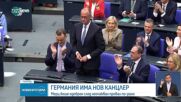 Новините на NOVA NEWS (06.05.2025 - 20:00)