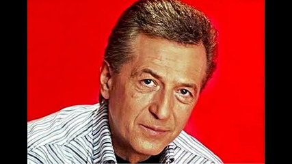 Miroslav Ilic-kriju te kriju