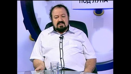 Отношението на обществото към класическата музика
