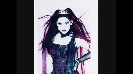 Diva Destruction - subterfuge