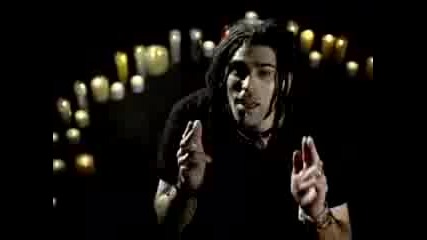 Ill Nino - This Times For Real