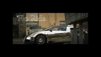 Flo Rida - I Cry _x264.mp4