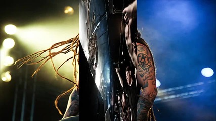 Amorphis - Sign