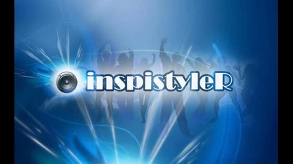 mix by inspistyler ep.26