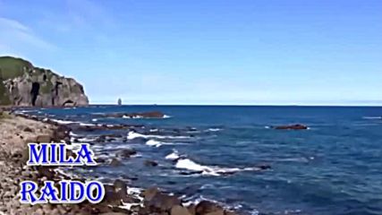 Красивые Душевные Песни! Хиты!