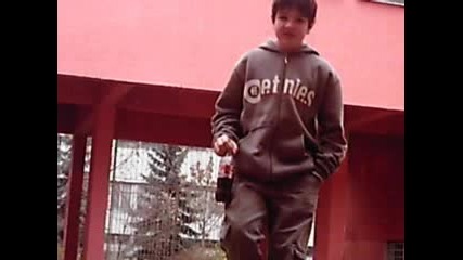 Az I Moite Nai Dobri Priateli
