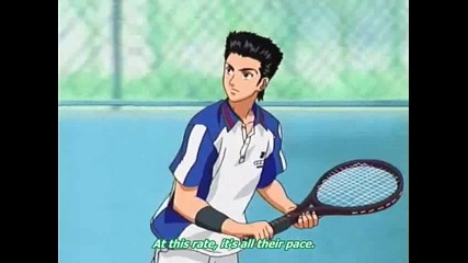Prince_of_tennis_56