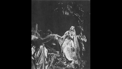 Joan_sutherland_sings_alcina