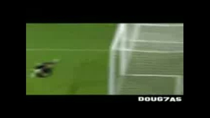 Ronaldo Top 10 Goals 