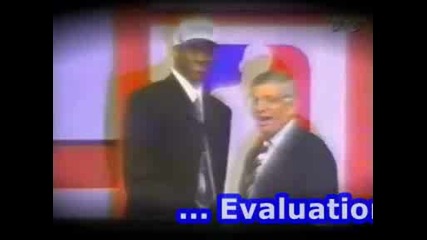 Kobe`s Top 5 And Kobe Bryant - Troblesome