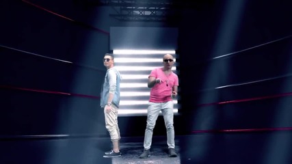Costi & Faydee - Beautiful Girl | Official Video Hd