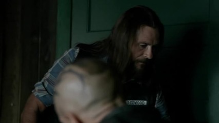 Sons of anarchy s06 ep12