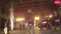 Sasa Kapor Feat. MC Kapor - Bez Morala / Official Video 2017
