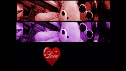 For maite_perrony