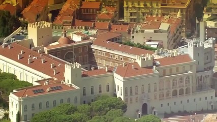 Valton Krasniqi - Afer s`te kam (official Video)