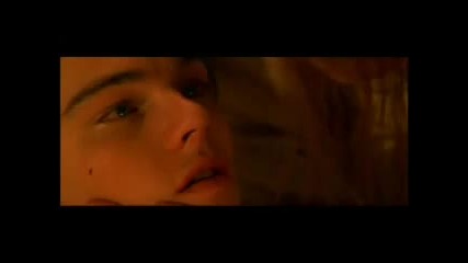 Romeo and Juliet - Sacrifice 