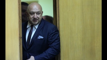Кралев смята ролята на психотерапевта в спорта са изключително важна