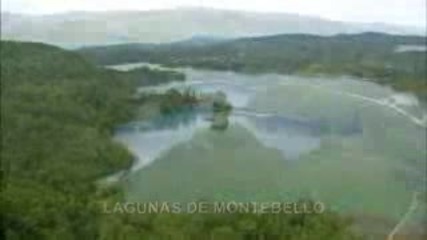 La Que No Podia Amar Capitulo 29