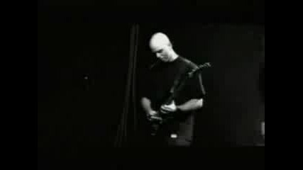 Stone Sour - Get Inside prevod 