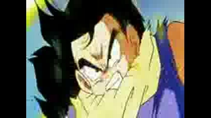 [saiyanteam] Dragon Ball Z - 116[x264]