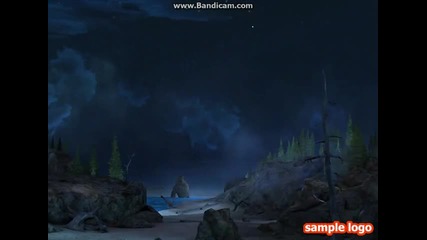 Deer Hunter 2014 във facebook