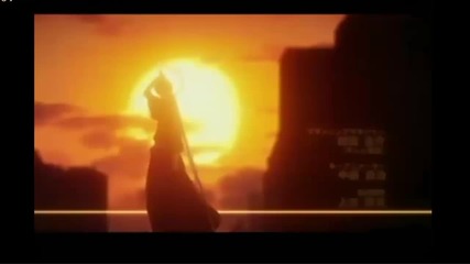 Bleach Manga 515 (bg sub vgradeni )