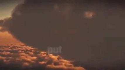Yuri Kane - Right Back Official Video [hq]