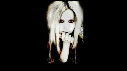 o_0 Emo KisSsS 0_o