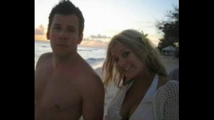 Lachelle & Pierre Bouvier