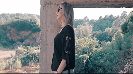 Sandra Vasiljevic - Najlepsi par _live _ 2018