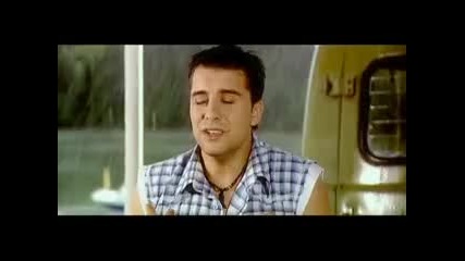 Boris Dali Miks 3 част Само В Профила На borisdali21