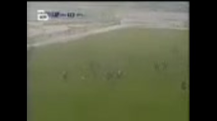 Cska(m)-levski-obzor
