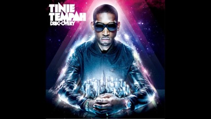 * Превод * New - 2011 * Tinie Tempah ft. Ester Dean - Love Suicide ( Music video )