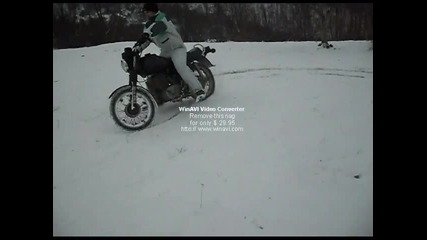Sam 0405 
