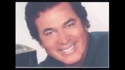 Engelbert Humperdinck - Everywhere I Go