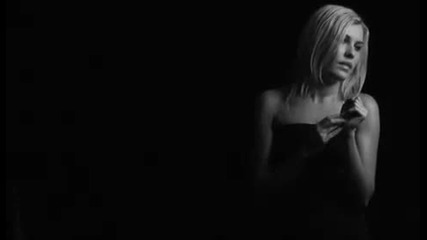 Malene Mortensen - Another Day