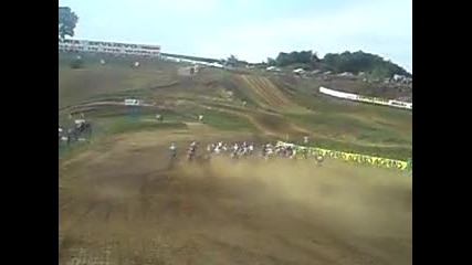 devnq evropeisko po motokros sevlievo